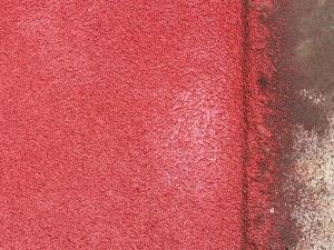 Quality Long Life Tasteless Colorful 3mm EPDM Rubber Granules wholesale