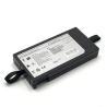 Buy cheap 14.4V 5800mAH Rechargeable LiFePO4 Lithium Battery For Medical Device Monitor from wholesalers