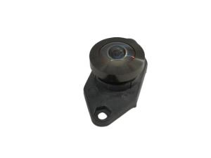 Quality Doorbell CCTV Camera Wide Angle Lens Aperture F2.2 Merchanical BFL 1.42mm wholesale