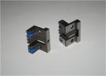 Compact Komori Printing Machine Spare Parts 29.6*22*19mm Komori Front Lay 814