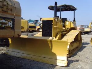 Quality Used CAT 3CX bulldozer for sale wholesale