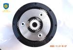 9180779 ZAX450-3 Excavator Hitachi Swing Gearbox