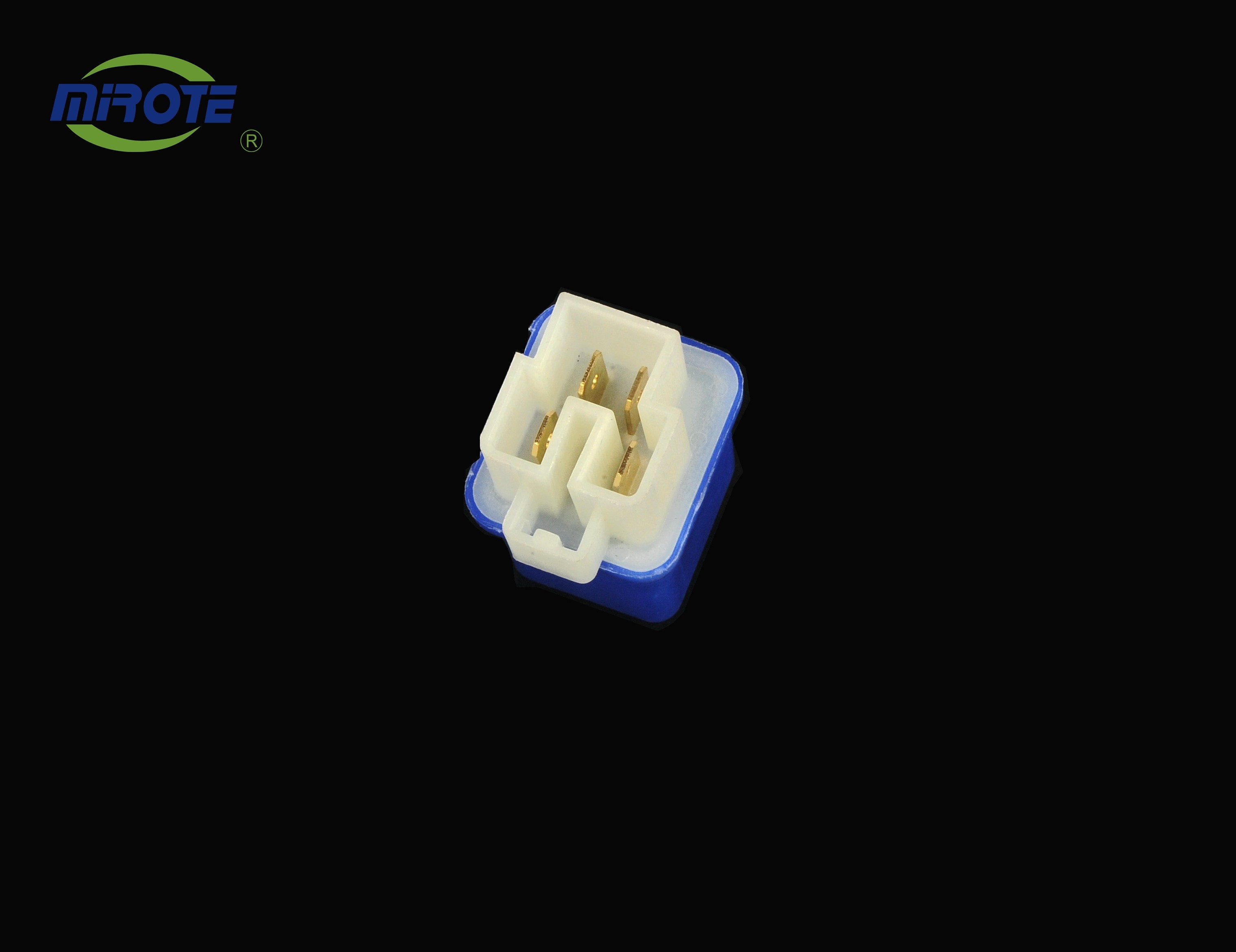 Nissan series car relay 25230-C9970/C9977 RY63 RL-980 25230-C9980 25230-0B080 25230-C9965 25230-0B060 25230-C9962