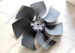 LIUGONG wheel loader parts, 40C0432 FAN