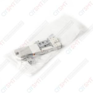 Quality SMT spare parts DEK VALVE 188760 wholesale