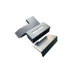 Customized Carbon Steel Stamping Stainless Steel Shell Medical Equipment Metal