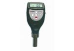 Shore D Hardness Tester DIN53505 / ASTMD2240 0 - 100HD Shore D Rubber Hardness