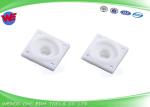 632902000 B201 Durable 6mnm Brother EDM Parts Water Nozzles Original Code