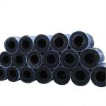 Iso Uv Resistance Marine Cylindrical Fenders Marine Equipment Marine Rubber