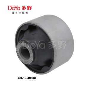 Quality 48655-48040 wholesale