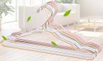 Aluminium Strip Wire Hanger Making Machine