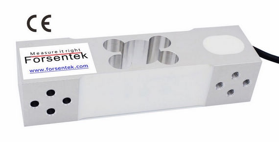 100kg_Weight_Transducer_200kg