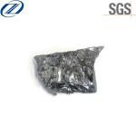 Reasonable Calcium Silicon Lump For Steelmaking Additive Chemical Composition Ca