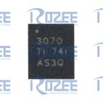TPS63070RNMR