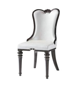 Quality high quality solid wood chair home dining room furniture wholesale