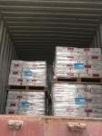 Crystalline Fine Silica Powder