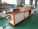 Customized Steel Structure Light Gauge Steel Modular House for Villa Roll Former