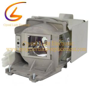 Quality RLC-115 Projector Lamp Replacement For Viewsonic PX702HD wholesale