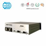Huanshun 32 Ports CATV 1550nm Fiber Optic Amplifier