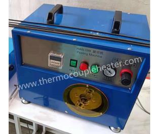 Quality 130W Mineral Insulated Cable Sheath Peeling Machine wholesale