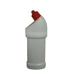 Liquid Toilet Bowl Cleaner , Best Toilet Washing Liquid Deodorizer