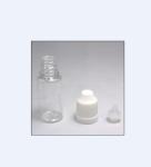 Dekang E-juice Promotional Price for ecig vapor