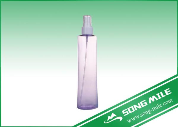 Empty 100ml Plastic Bottle Cosmetic Lotion Bottle Makeup Packaging