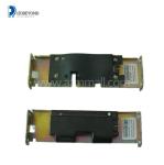 ROHS LVDT-2 Leg 4450689620 4450672389 NCR ATM Machine Parts