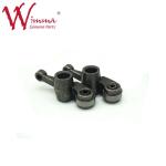 Wholesale Motorcycle Spare Parts CT 100 Rocker Arm