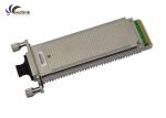 1550nm 80km Xenpak Transceiver XENPAK-10GB-ZR Compatible