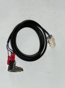 Quality 923944.0125 sensor Kalmar Reach Stacker Parts wholesale
