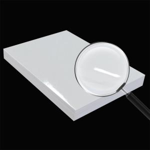 Quality Waterproof 3R Photo Paper 260gsm Resin Coated Single Side Glossy wholesale