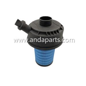 Quality Good Quality Air Filter For THERMO-KING 11-9300 wholesale