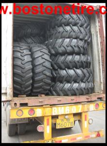 Quality 14.9-30-10PR Farm tractor tyres wholesale