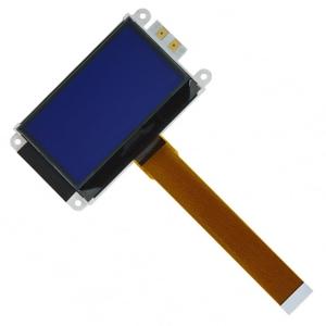 Quality F-51553GNBJ-LW-AGN wholesale