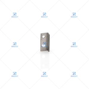 Quality FUJI NXT BLOCK REFERENCE PM64621 wholesale