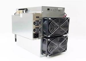 Quality New Fengniao H7 Silent Bitcoin Miner Machine 31TH/S 1984W wholesale