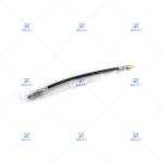 Alloy YAMAHA Nozzle K48-M3857-00X Nozzle Assembly 3X 7X