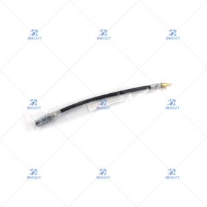 Quality Alloy YAMAHA Nozzle K48-M3857-00X Nozzle Assembly 3X 7X wholesale