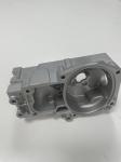 OEM Precision Die Casting Gray Iron Die Casting Part