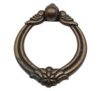 Quality Furniture Door Handle Hardware