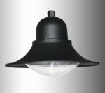 Decorative Garden Light SXG-007