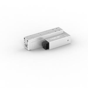 Quality RM-RPLA Industrial Electric Cylinder, Compact Table Type Electric Linear Actuator for Pressing wholesale