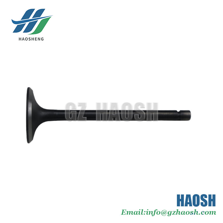 Inlet Valve For Isuzu NHR NKR N520 N526 8-94133275-1 8-94133275-0 8941332751 8941332750
