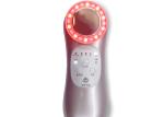 Mulit Functional EMS Phototherapy Vibration Iontophoresis Instrument