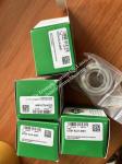 INA Angular Contact Ball Bearing Double Row G3204-KLLH-AH01