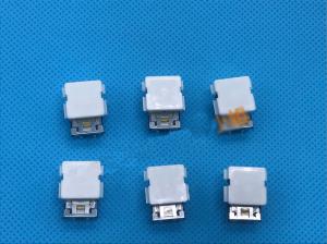 Quality CM402 / 602 SP Panel Panasonic Spare Parts N510055859AA KXFP5Z1AA00 KXFK001VA00 wholesale