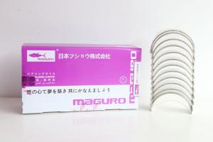 Quality 9-12271608-0 Diesel Engine Bearings For ISUZU 6BD16BG1T wholesale