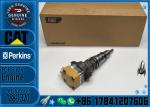 188-1320 CAT Diesel 3126B/3126E Engine Common Rail Fuel Injector 196-4229 177