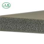 Waterproof Nano Rubber Foam 22mm Sound Proof Insulation Board